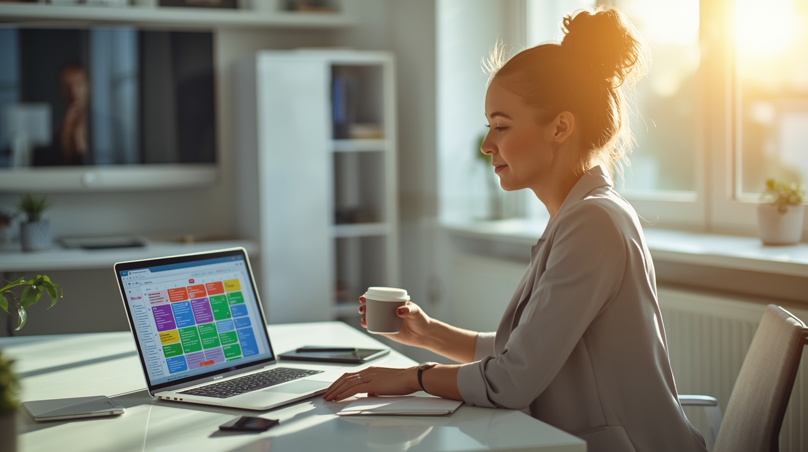 Top Meeting Planner Tools for Organizing Startup Workflows