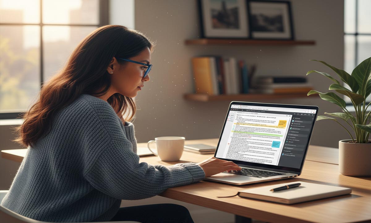 How Female Founders Can Turn Investor Calls Into Strategic Assets